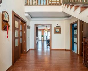 Casa o xalet en venda a Calle DR RGUEZ FTE, 29, Benahadux