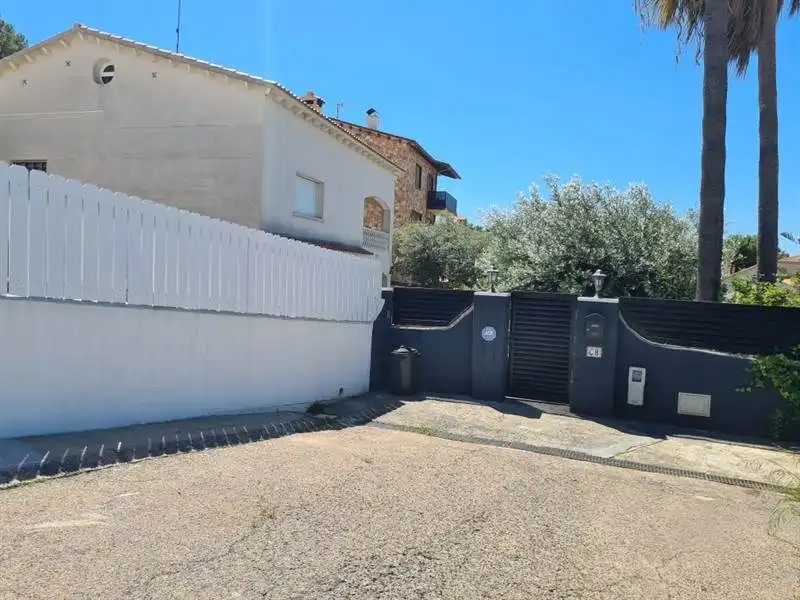 Wohnung zum Verkauf in Roda de Barà, imagen 3