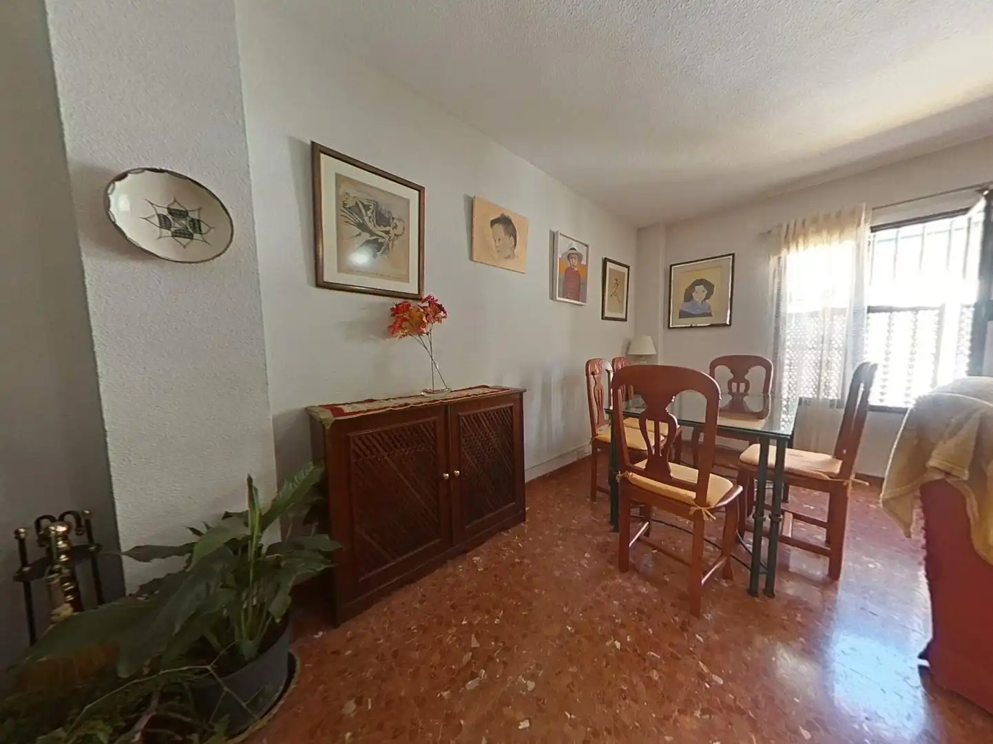 Adossat en venda a Centro, imagen 5