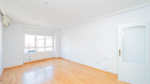 Foto 3 de Pis de lloguer a Calle del Convento, 7, Casco Antiguo, Boadilla del Monte