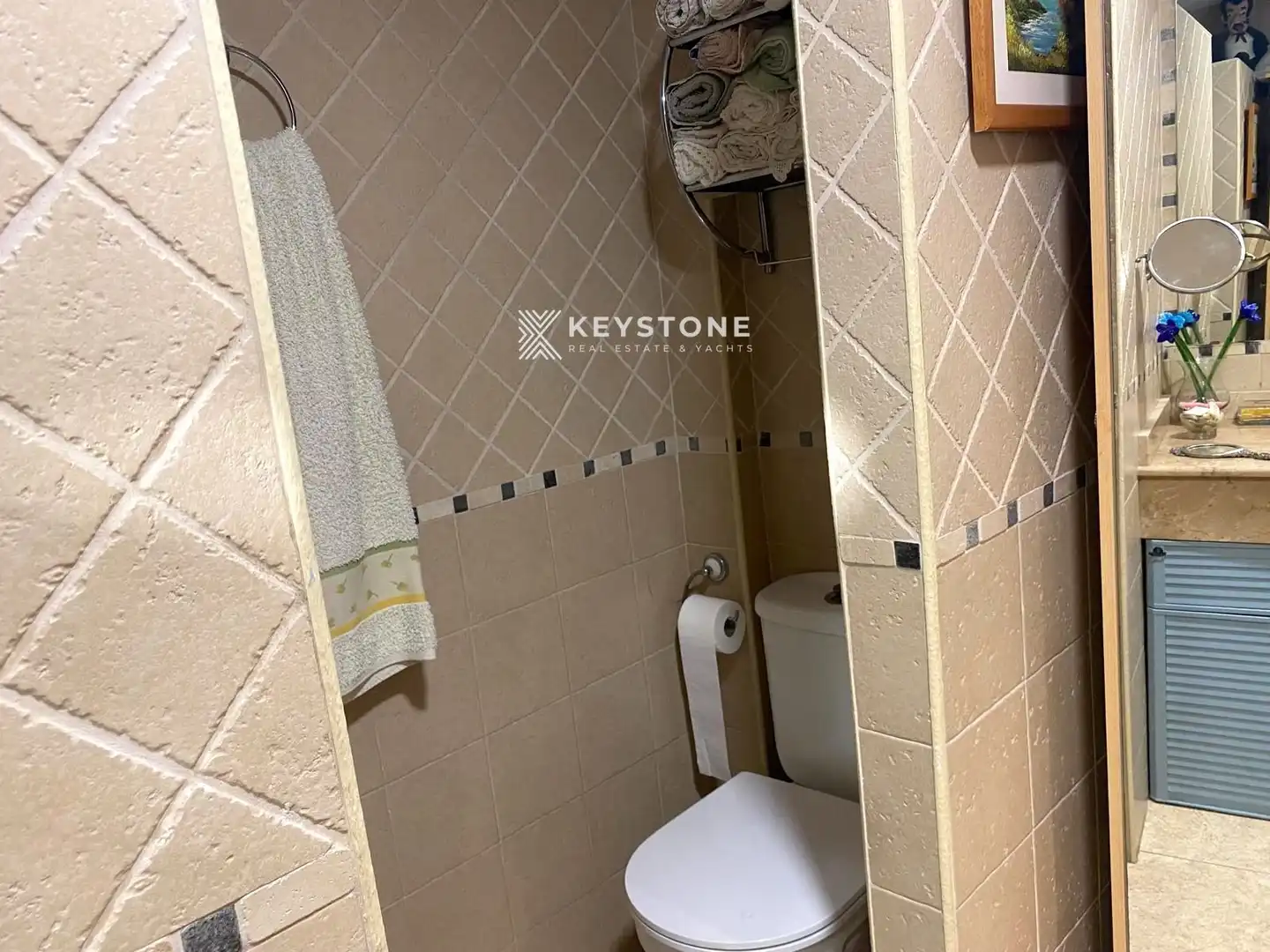 Appartement à vendre à Llevant, imagen 5