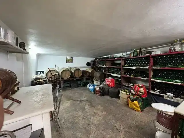 Casa o xalet en venda en Villaviciosa amb Balcó