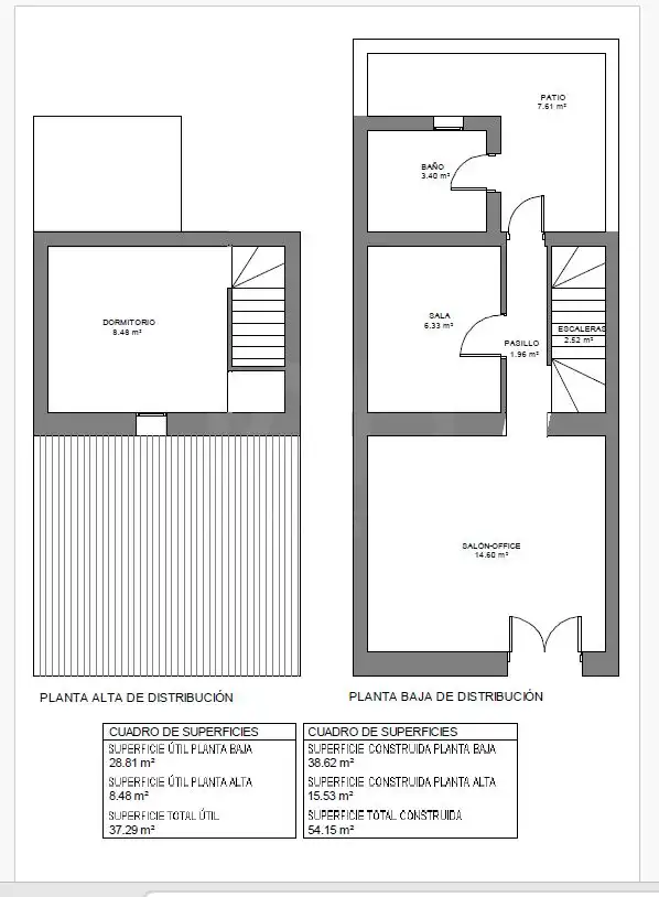 Landhaus zum Verkauf in Sanlúcar de Guadiana, imagen 23