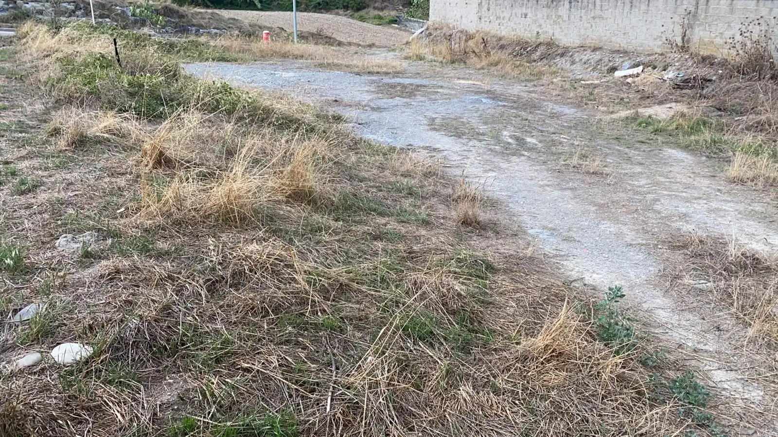 Grundstücke und Bauplätze zum Verkauf in Torelló