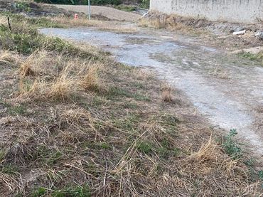Terreni e lotti in vendita a Torelló
