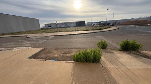Photo 2 of Industrial land for sale in Roldán, Torre-Pacheco