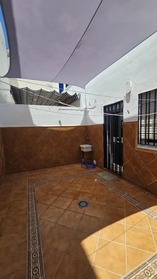 Maison mitoyenne à vendre à Playa de la Regla, imagen 14