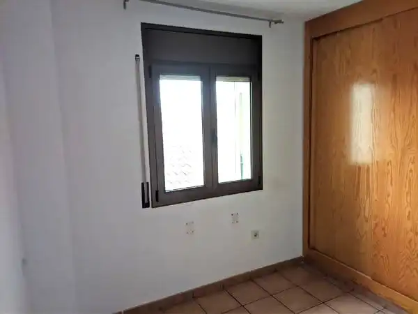Pis en venda a C/ Tinte Alto , Sigüenza