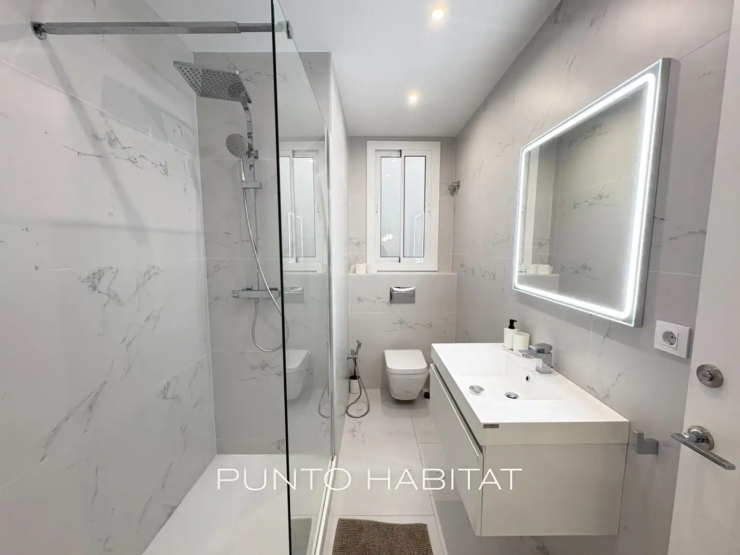 Piso con terraza en venta en Carrer del Consell de Cent, imagen 28