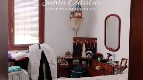 Foto 5 de Pis en venda a Sur, Mérida