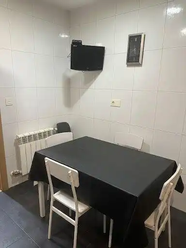 Duplex with lift for sale in Rua da Barxela, imagen 9