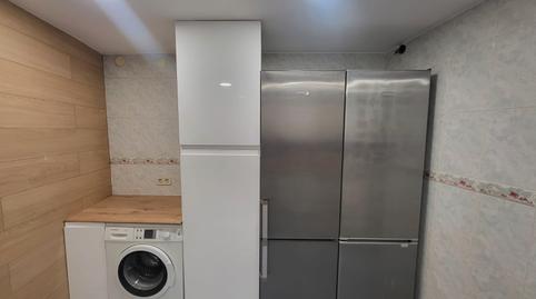 Photo 2 of Flat to share in Calle Conde Aranda, Morata de Jalón, Zaragoza