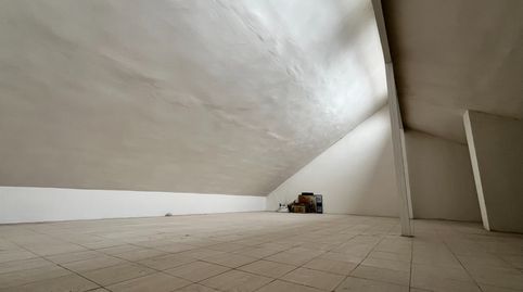 Foto 5 de Trastero en venta en Casco Antiguo, Galapagar