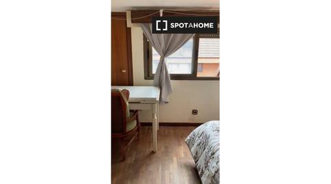Photo 5 of Flat to share in El Burgo, Las Rozas de Madrid