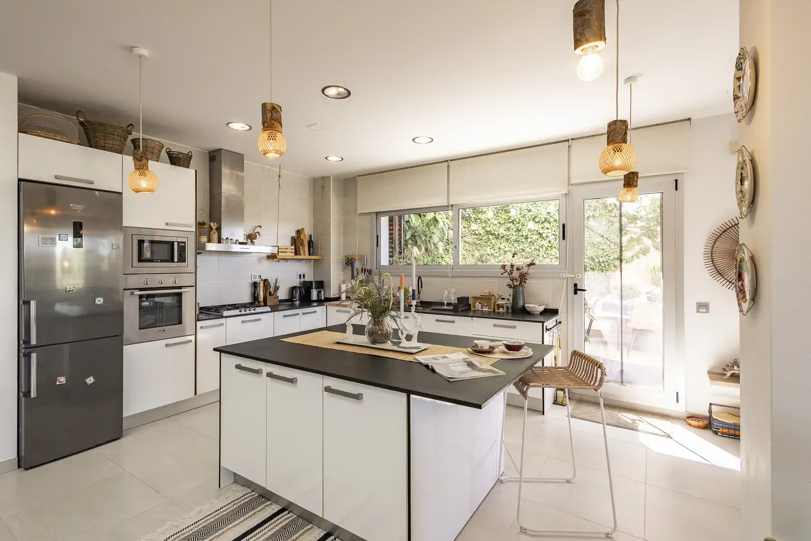 Maison avec piscine à vendre à Llevantina - Montgavina - Quintmar, imagen 34