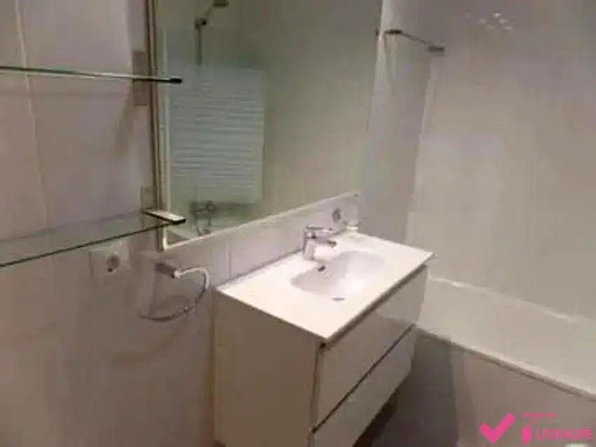 Flat for rent in calle de Ramon Llull, La Carrasca