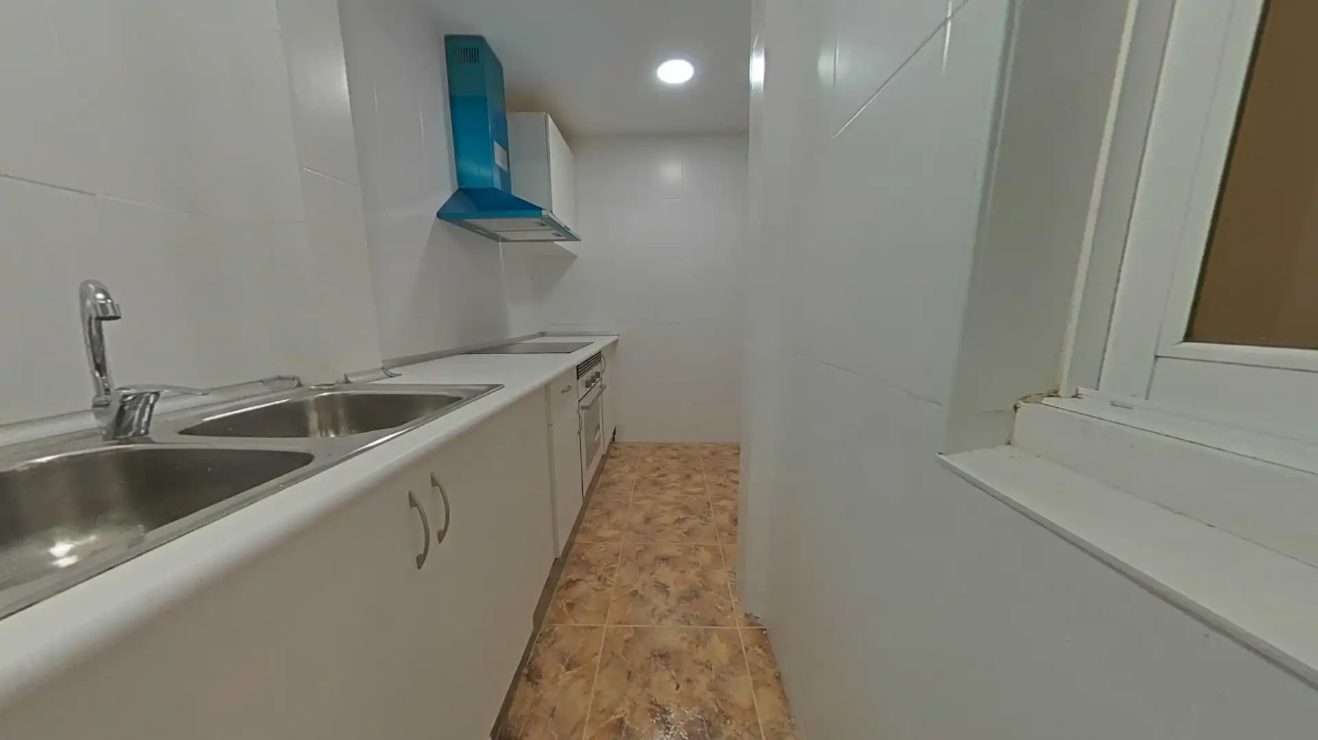 Appartement à vendre à Carrer de Llevant, imagen 6