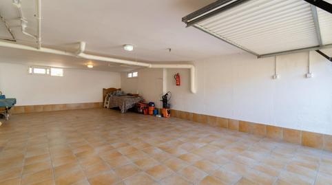 Foto 4 de Casa o xalet en venda a Calle Loma de Canteras, 48, Canteras, Murcia