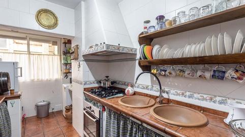 Photo 5 of Flat for sale in Plaza de Mariano Galera, Casería de Montijo,  Granada Capital