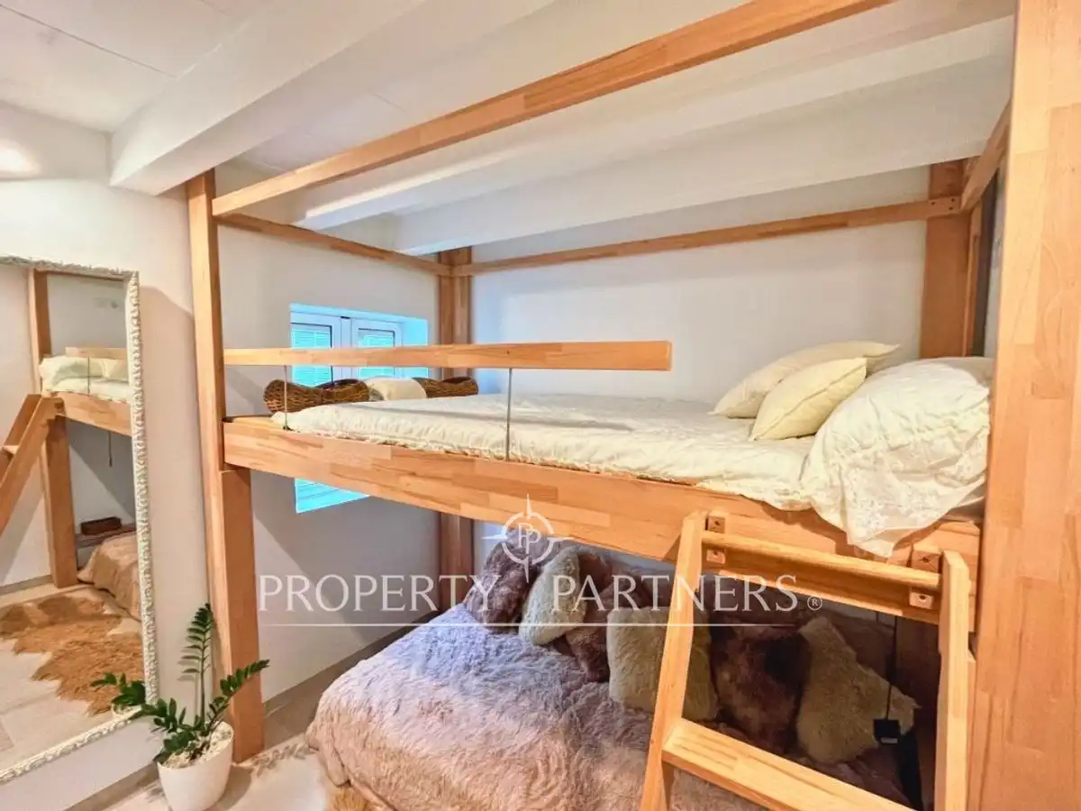Apartament en venda a Cala Morell, imagen 21
