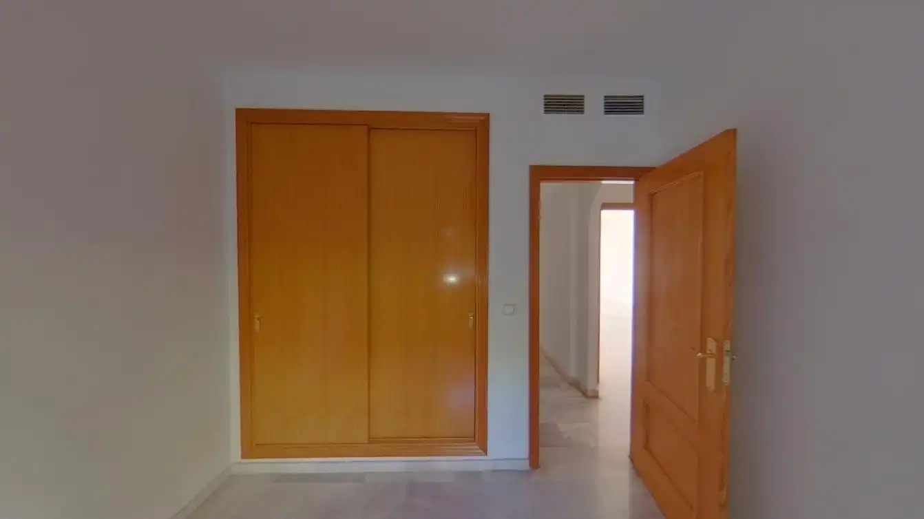 Appartement compact avec piscine à vendre à C/ Geranio-Miraflores, imagen 9
