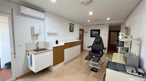 Photo 2 of Flat for sale in Torrellano, Elche / Elx