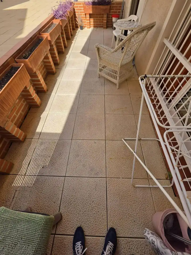 Apartament en venda a Centro, imagen 20
