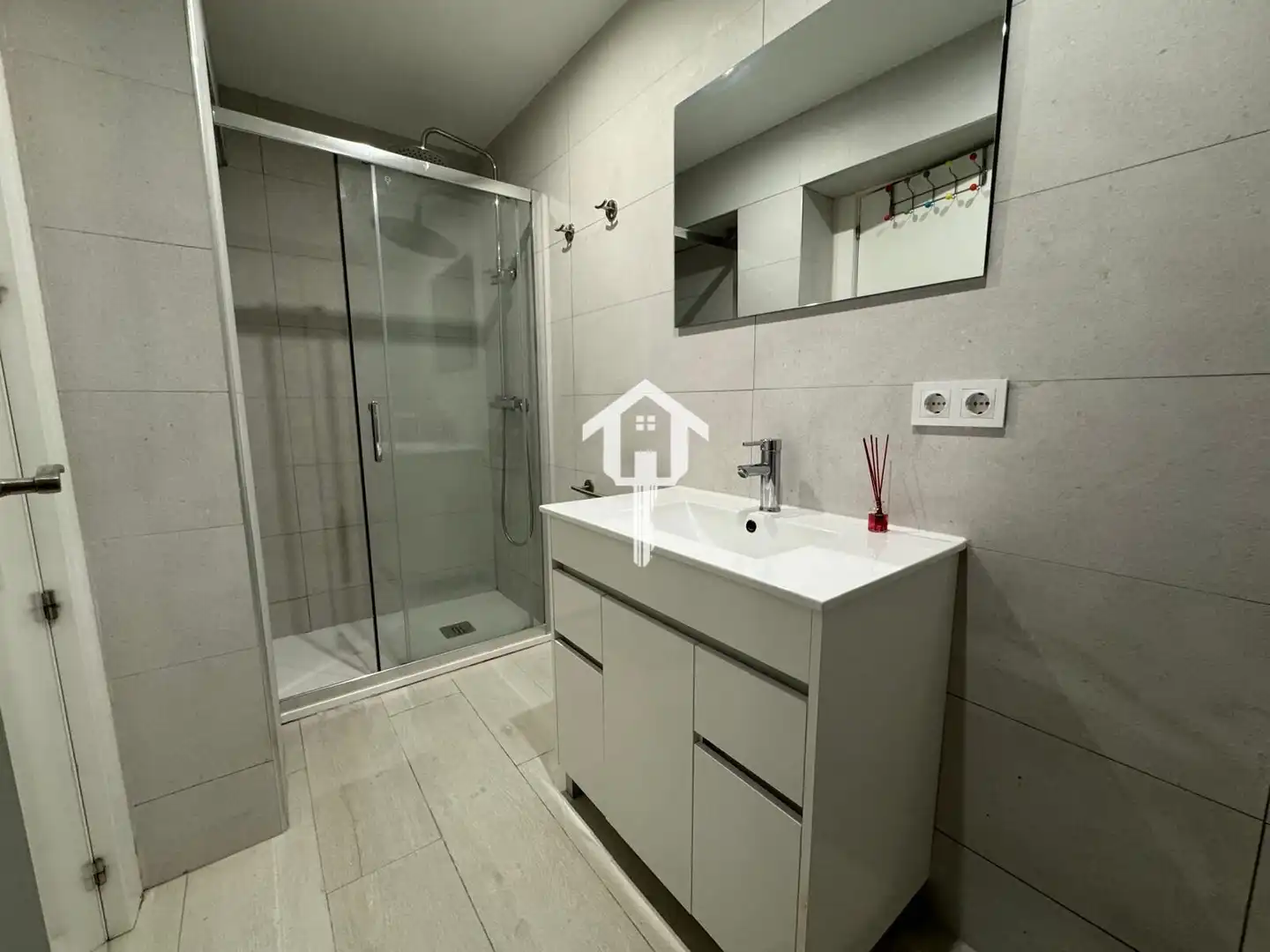 Flat with terrace for sale in Calle ESCORPION, imagen 23