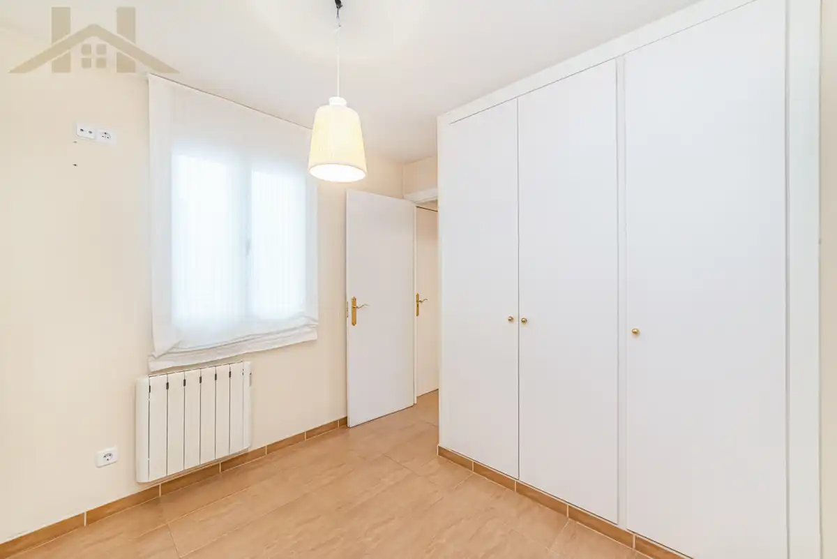 Houses for rent in Calle Cedros, Zona Monte El Pilar
