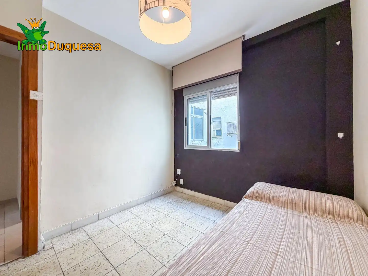 Appartement avec balcon à vendre à Calle Angel Barrios 2, imagen 23