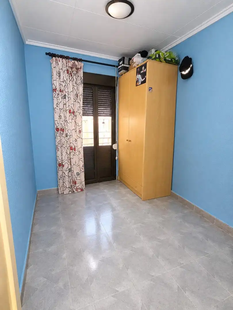 House for sale in Elche ciudad, imagen 16