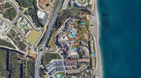 Foto 4 de Apartament en venda a Bahía Dorada, Estepona
