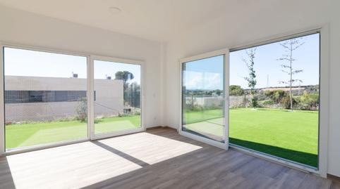 Photo 5 of Flat for sale in Palau-solità i Plegamans, Barcelona