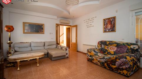 Photo 4 of House or chalet for sale in Calle Gerónimo Giménez, Magán, Toledo