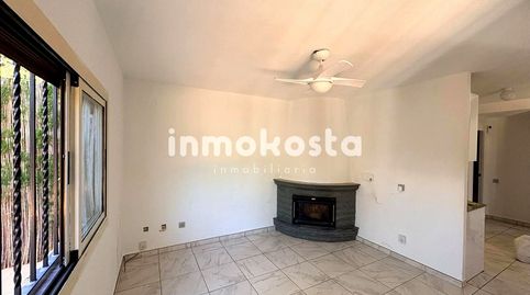 Photo 5 of Detached homes for sale in Mislata, Escandinavia - Cautivador, L'Alfàs del Pi