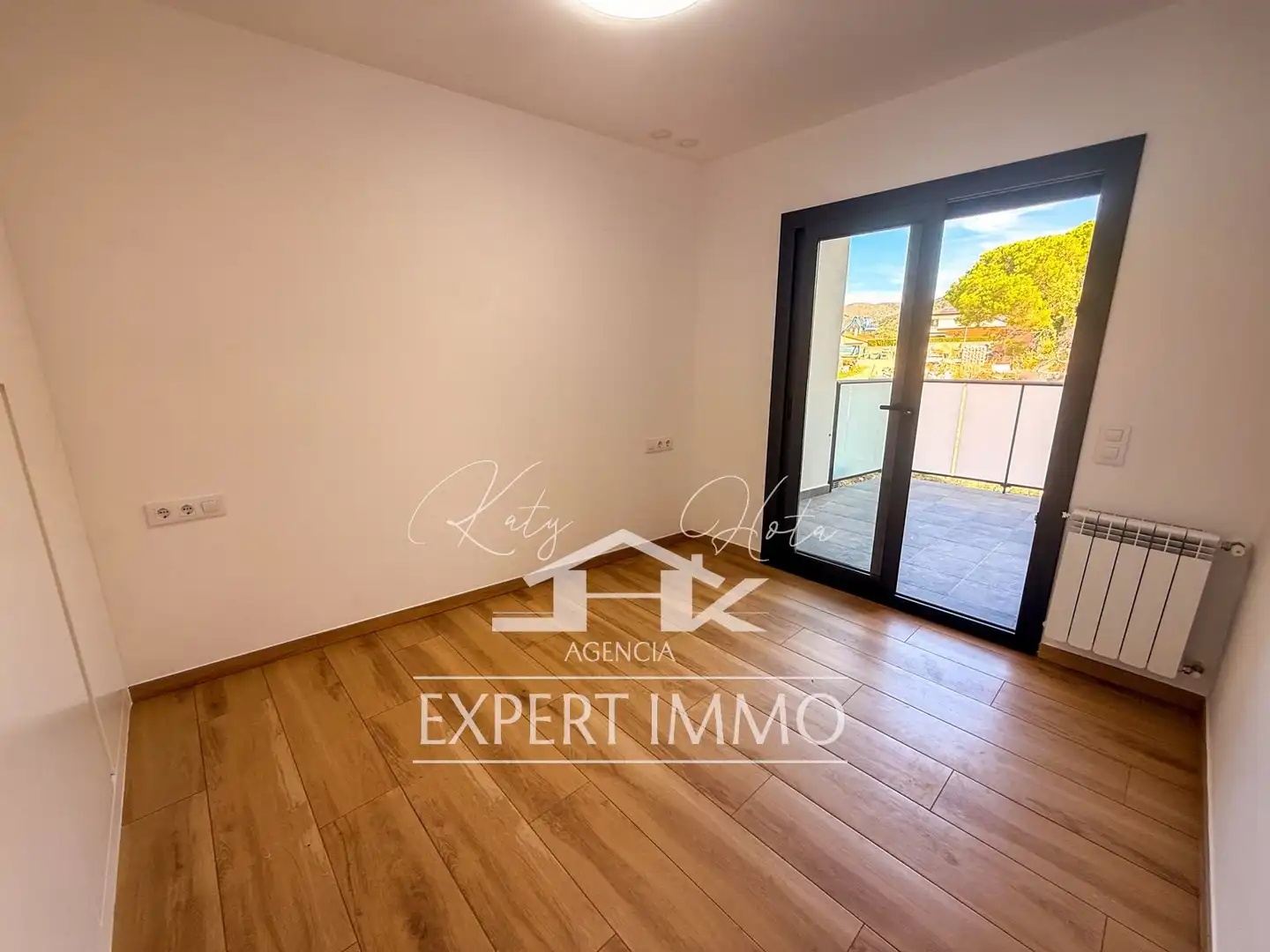 Apartment mit Aufzug zum Verkauf in Raval dels grecs, imagen 33