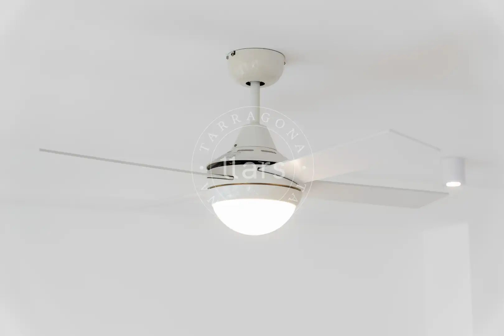 Ground floor with lift for sale in Carrer de Sant Antoni Maria Claret, imagen 26
