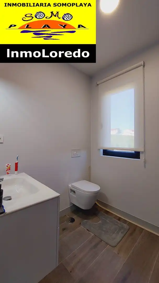 Casa con giardino in vendita a Marina de Cudeyo, imagen 33
