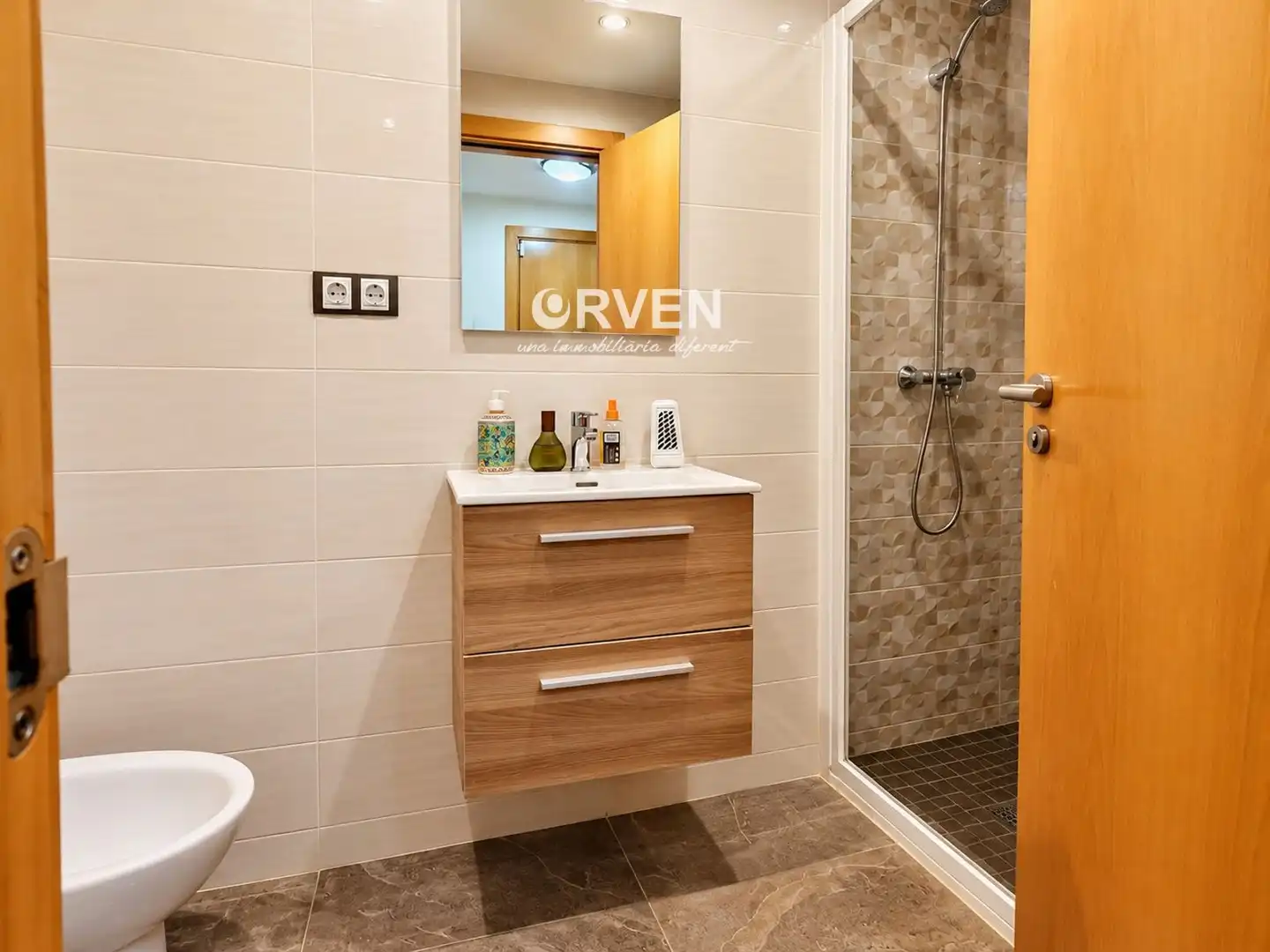 Piso con ascensor en venta en Vilamar, imagen 5