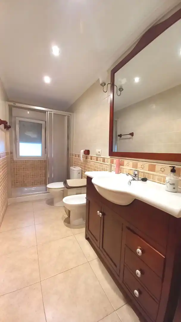 Piso con ascensor en venta en Plaza Constitución, imagen 32