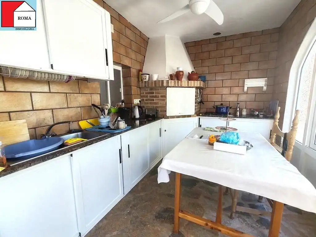 Maison avec piscine à vendre à El Pinar de Campoverde, imagen 43