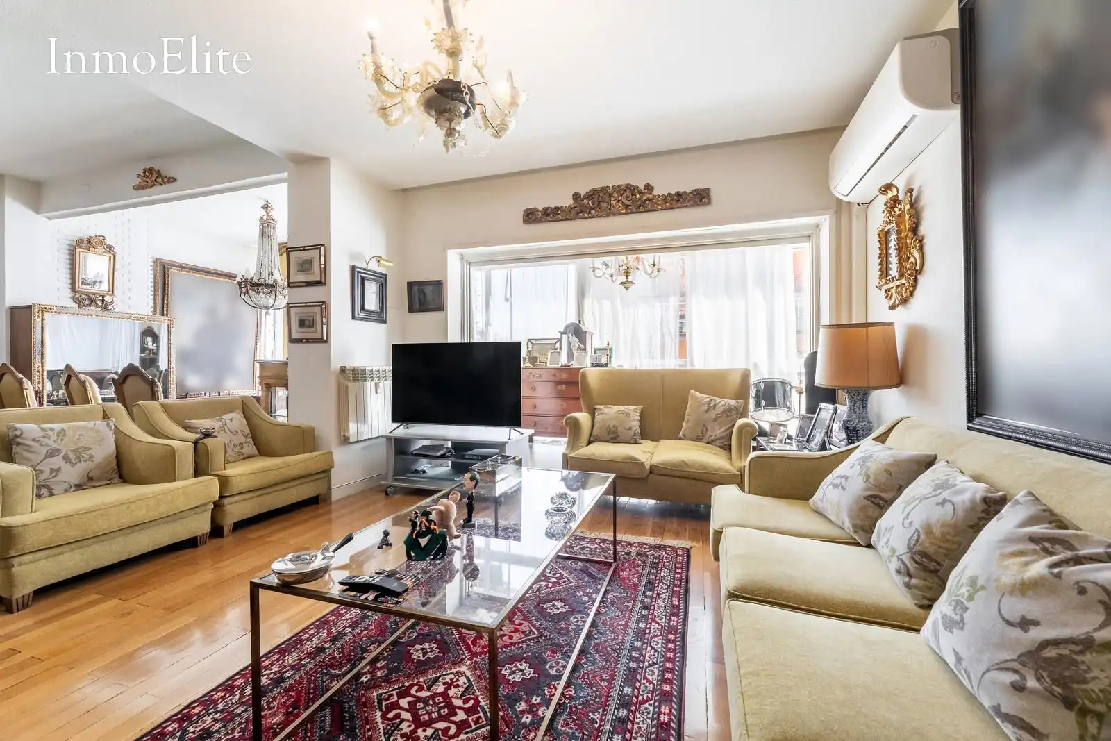 Flat with lift for sale in Tetuán, imagen 5