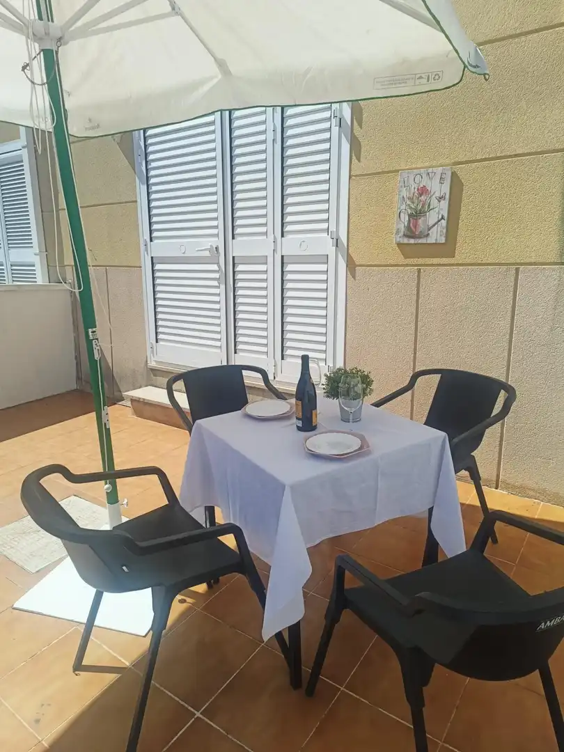 Casa a schiera in vendita a Carrer FONT D'ANDARA, imagen 17