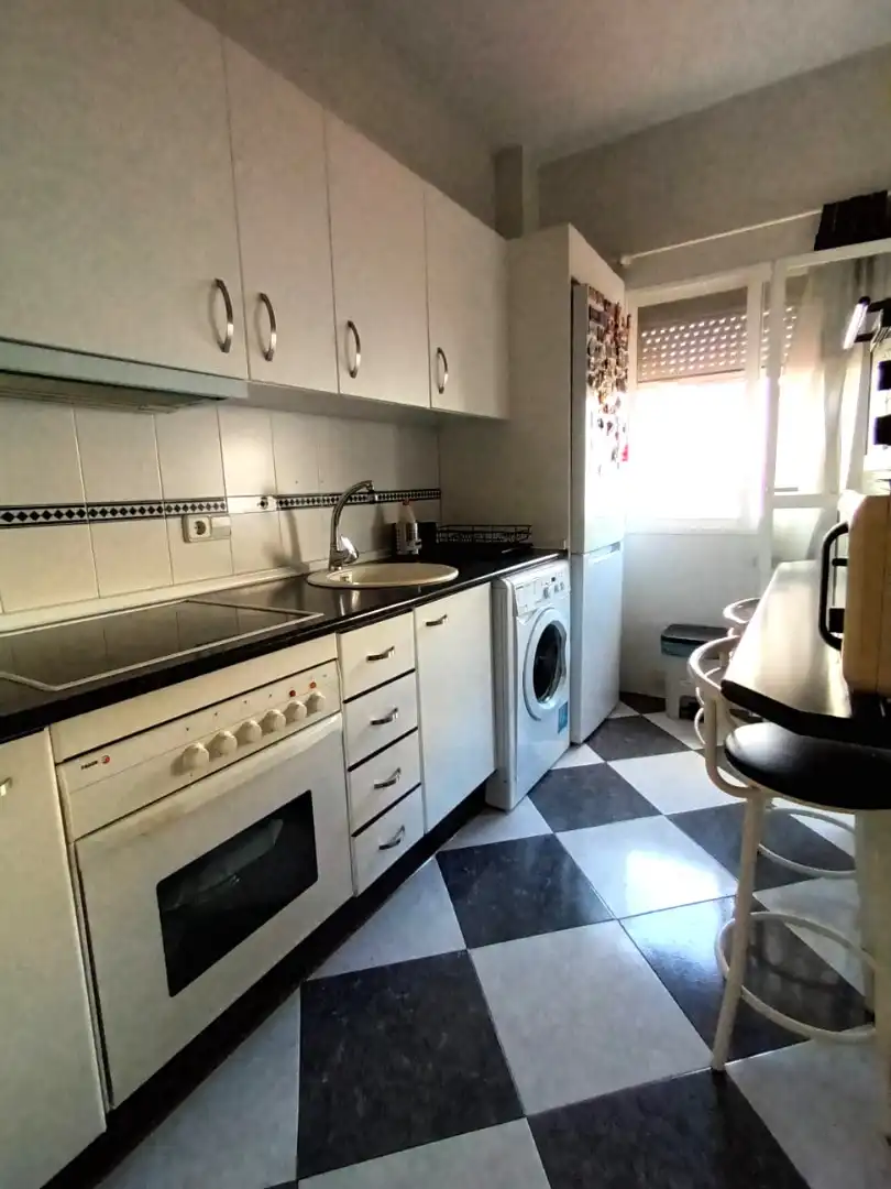 Wohnung mit Terrasse zum Verkauf in Este, imagen 13