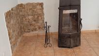 Duplex for sale in Bidania-Goiatz  with Heating, Private garden and Terrace
