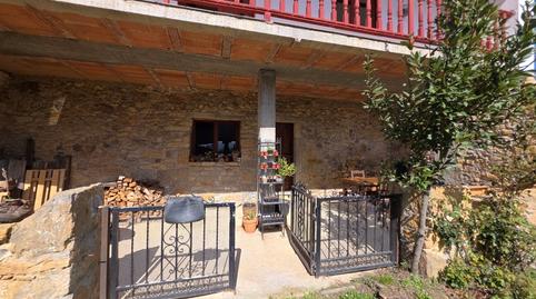 Photo 2 of Country house for sale in Lugar Villayo, Llanera, Asturias