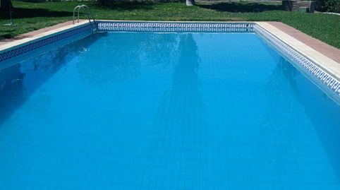 Foto 3 de Casa o chalet en venta en Parque de la Constitución, 5a, Villanueva de la Serena, Badajoz