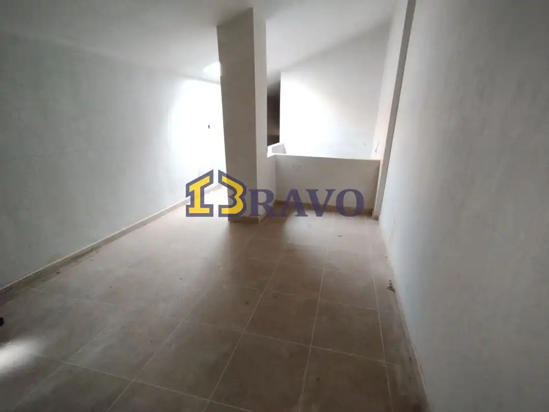 Casa en venda a Medina de Pomar, imagen 45