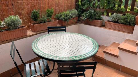 Photo 2 of House or chalet to rent in Carrer del Portalet, Cruïlles, Monells I Sant Sadurní de L'Heura, Girona