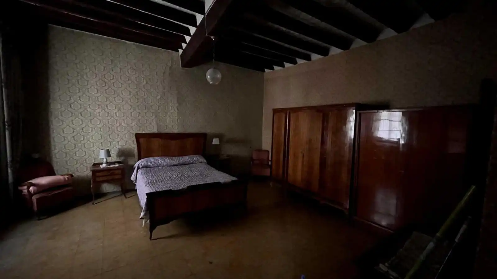 Maison avec terrasse à vendre à Sant Llorenç de Morunys, imagen 7